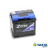 Аккумулятор 6СТ-50.0 050230 (Zorg) uni