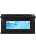 Аккумулятор 6СТ-95.0 Start-Stop AGM CK950 (Centra)
