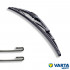 Щетка стеклоочистителя Avantech Aerodynamic 550mm (22")