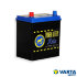 Аккумулятор 6СТ-40.1 Asia (Tyumen Battery)