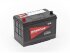 Аккумулятор 6СТ-80.1 EFB Start-Stop 115D31R SMF (Hankook) Asia бортик