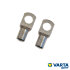 Наконечник медный 35x10 KLEMOS (SC3510) (2шт) Наконечник медный 35x10 KLEMOS (SC3510) (2шт)