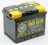 Аккумулятор 6СТ-55.0 Standard (Tyumen Battery)