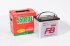 Аккумулятор 6СТ-60.0 Super Nova 55D23L (FB) Asia Аккумулятор 6СТ-60.0 Super Nova 55D23L (FB) Asia