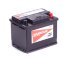 Аккумулятор 6СТ-55.0 55559 SMF (Hankook) Аккумулятор 6СТ-55.0 55559 SMF (Hankook)