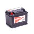 Аккумулятор 6СТ-60.1 56031 SMF (Hankook) Аккумулятор 6СТ-60.1 56031 SMF (Hankook)