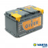 Аккумулятор 6СТ-100.1 Hybrid (Giver)