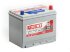 Аккумулятор 6СТ-70.0 SFB Series 2 80D26L  (Mutlu) Asia бортик