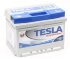 Аккумулятор 6СТ-60.0 (Tesla)