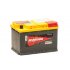 Аккумулятор 6СТ-70.0 AGM Start-Stop 57020 SMF (Hankook)