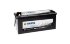 Аккумулятор 6СТ-154 Promotive Heavy Duty M11 (Varta) евро конус