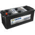 Аккумулятор 6СТ-190 Promotive Heavy Duty M10 (Varta) росс. конус
