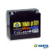Аккумулятор 6СТ-20.0 Moto AGM 6МТС-20 (Tyumen Battery)