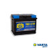 Аккумулятор 6СТ-64.0 Premium (Tyumen Battery)