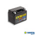 Аккумулятор. 6СТ-5.0 Moto AGM 6МТС-5 (Tyumen Battery)