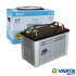 Аккумулятор 6СТ-90.0 Altica HIGH-GRADE 125D31L (FB) Asia