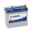 Аккумулятор 6СТ-45.0 Blue Dynamic B32 (Varta) Asia