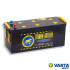 Аккумулятор 6СТ-132 Standard (Tyumen Battery) росс. конус