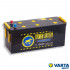 Аккумулятор 6СТ-132 Standard (Tyumen Battery) евро конус