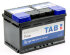 Аккумулятор 6СТ-73.0 Polar S73 (TAB) низкий