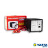 Пуско-зарядное устройство Вымпел-70. 80A/10A, 12V. автомат