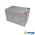 Аккумулятор 12V-12Ah VB 12-12 (VEKTOR ENERGY+)
