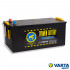 Аккумулятор 6СТ-225 Standard (Tyumen Battery) евро конус
