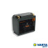 Аккумулятор. 6СТ-14 N 12201; YTX20L-BS (Delta) натрий-ионный