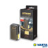 Ароматизатор AREON "CAR" box 8 мл BLACK STYLE GOLD (золото) AC01 Ароматизатор AREON "CAR" box 8 мл BLACK STYLE GOLD (золото) AC01