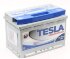Аккумулятор 6СТ-75.0 (Tesla)