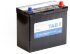 Аккумулятор 6СТ-45.0 Polar S45JA (TAB) Asia тонк. кл.+перех. Аккумулятор 6СТ-45.0 Polar S45JA (TAB) Asia тонк. кл.+перех.