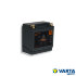 Аккумулятор. 6СТ-10,5 N N1214; YTX14-BS YTX14H-BS YTX16-BS YB16B-A (Delta) натрий-ионный Аккумулятор. 6СТ-10,5 N N1214; YTX14-BS YTX14H-BS YTX16-BS YB16B-A (Delta) натрий-ионный