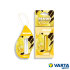 Ароматизатор AREON "LIQUID 5ml" Vanilla ( ваниль ) LR06
