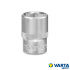 Головка торцевая 1/2"DR THORVIK FS01216, 16 мм