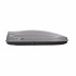 Бокс-багажник на крышу (серый матовый) "MaxBox PRO" 460 л 1750х840х420