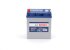 Аккумулятор 6СТ-40.1 S4019 (Bosch) Asia тонк. кл