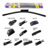 Щетка стеклоочистителя AVS Maximal Line ML-16 (40 см) (A07775S)