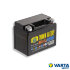 Аккумулятор. 6СТ-4.0 Moto AGM 6МТС-4 (Tyumen Battery)