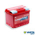 Аккумулятор 6СТ-60.0 EFB (Tungstone) Аккумулятор 6СТ-60.0 EFB (Tungstone)