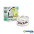 Ароматизатор меловой Eikosha SPIRIT REFILL LEMON LIME (лимон и лайм) Ароматизатор меловой Eikosha SPIRIT REFILL LEMON LIME (лимон и лайм)