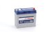 Аккумулятор 6СТ-45.0 S4020 (Bosch) Asia тонк. кл. Аккумулятор 6СТ-45.0 S4020 (Bosch) Asia тонк. кл.