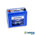 Аккумулятор 6СТ-50.1 60B24R (SF SONIC) (FS60B24R) Asia