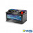 Аккумулятор 6СТ-70.0 (SF SONIC AGM) (DIN70LAGML3)