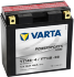 Аккумулятор 6СТ-13.1 Powersports AGM YT14B-4 (Varta)