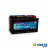 Аккумулятор 6СТ-80.0 (SF SONIC AGM) (DIN80LAGML4)