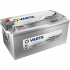 Аккумулятор 6СТ-225 Promotive Super Heavy Duty N9 (Varta) евро конус