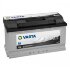 Аккумулятор 6СТ-90.0 Black Dynamic F6 (Varta)