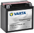 Аккумулятор 6СТ-18.1 Powersports AGM YTX20-4 (Varta) Аккумулятор 6СТ-18.1 Powersports AGM YTX20-4 (Varta)