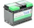 Аккумулятор 6СТ-70.0 AGM Stop & Go (TAB) Аккумулятор 6СТ-70.0 AGM Stop & Go (TAB)