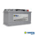 Аккумулятор 6СТ-85.0 Silver F19 (VST) Аккумулятор 6СТ-85.0 Silver F19 (VST)